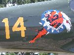 69_2007-0616-1345-09.jpg